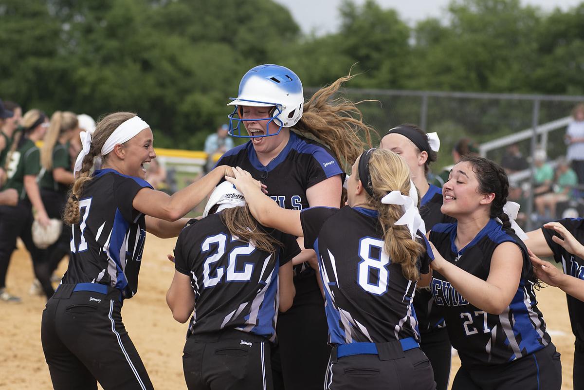 Photos | Unified Umpires Association Of Southern New Jersey