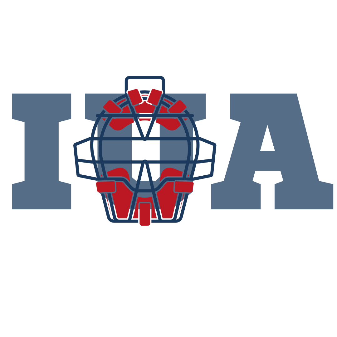 About Us Independent Umpires Association of South Jersey